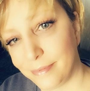 Meet your Posher, Tracie